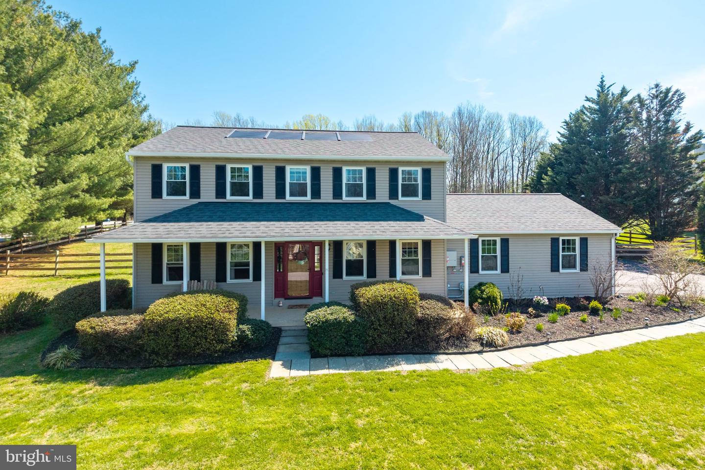 1 Boors Cove Lane, West Grove