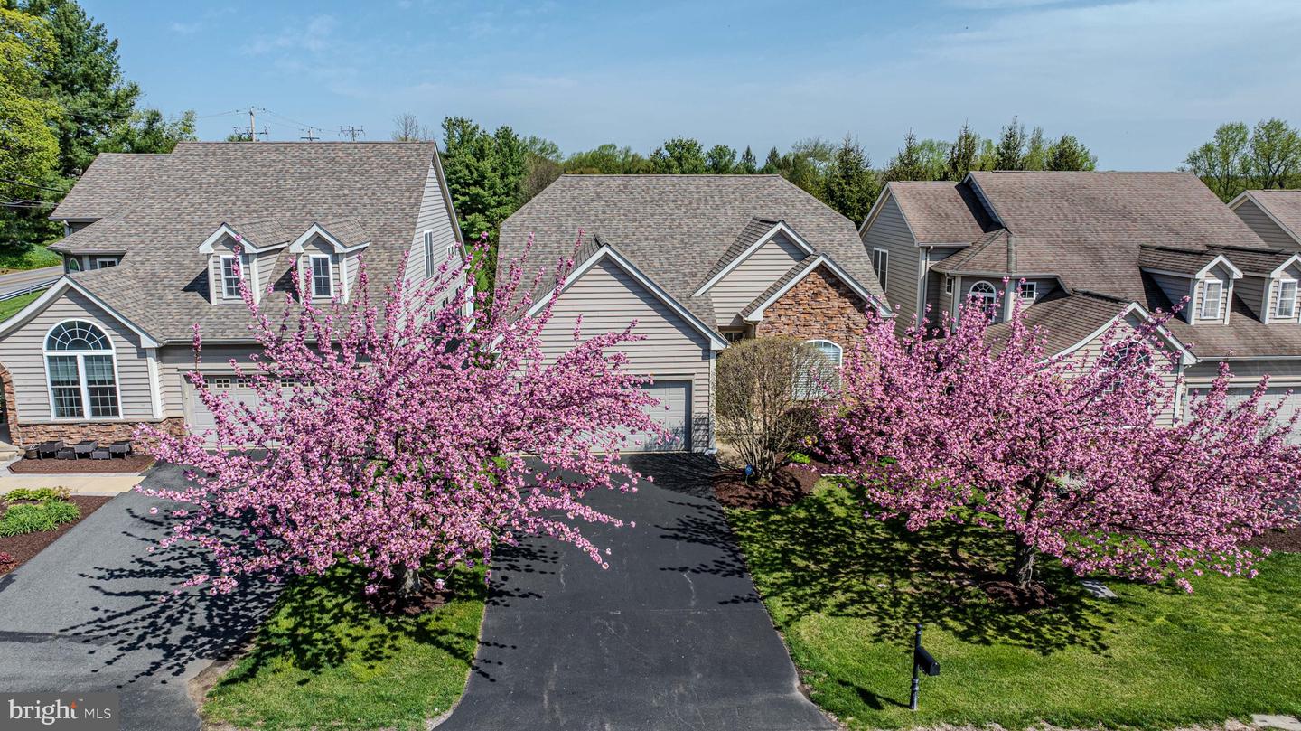 103 Pine Valley Drive, Avondale