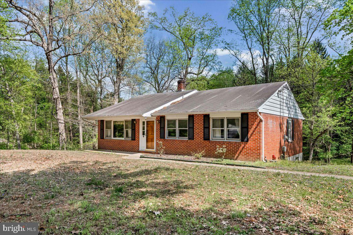 258 Walker Road, Landenberg