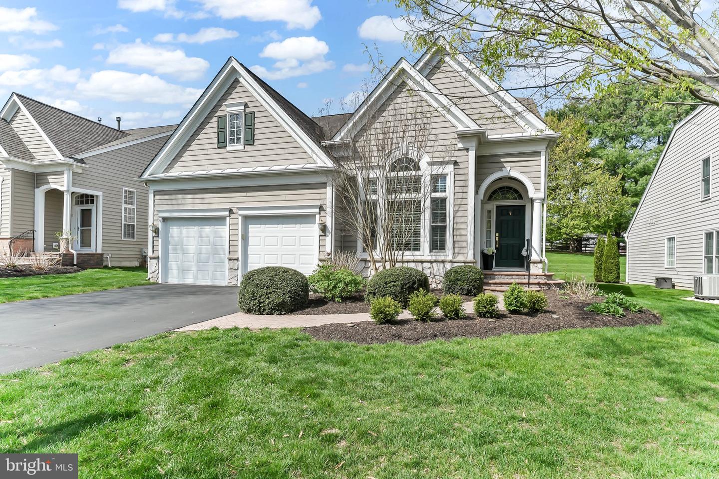 133 Violet Drive, Kennett Square