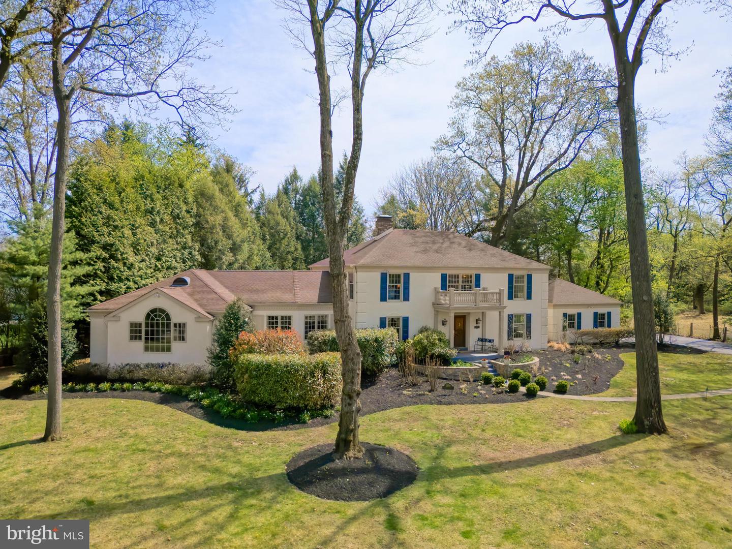 1398 Morstein Road, West Chester