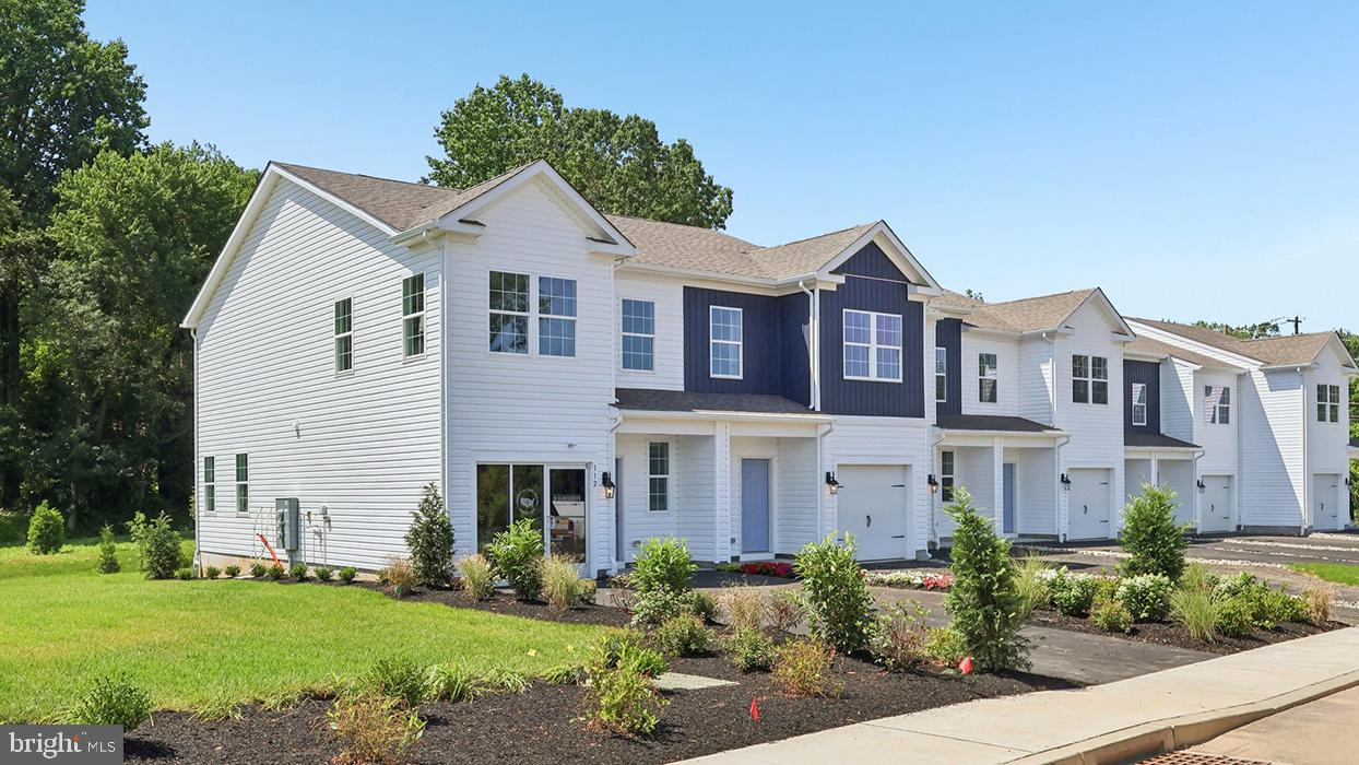 228 Derby Drive