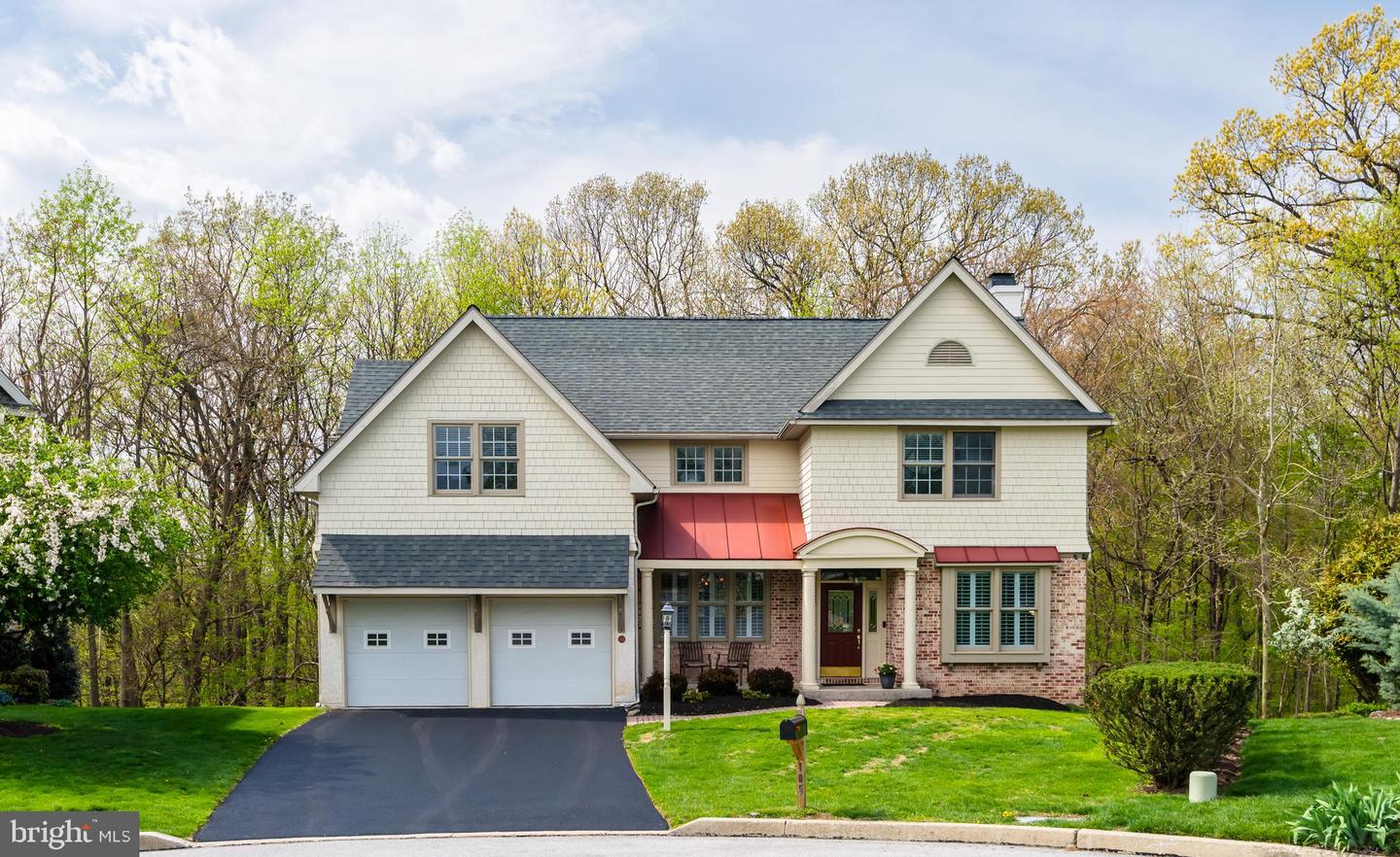 105 Margaret Lane, Malvern