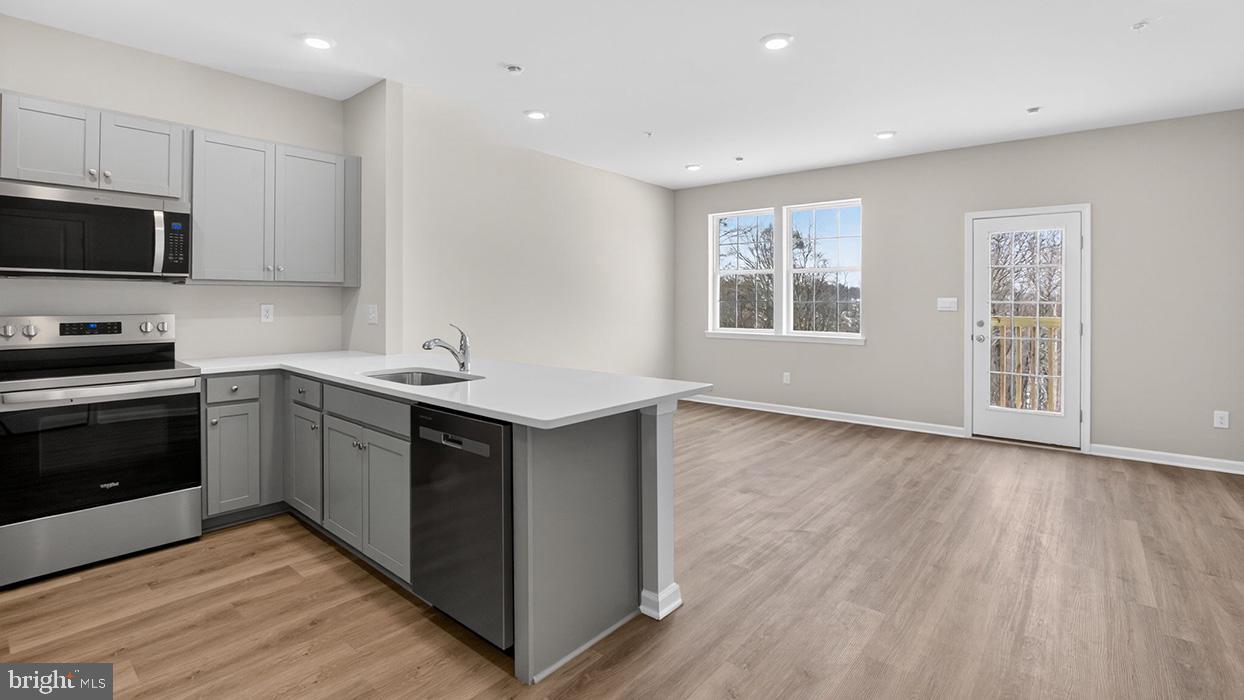 232 Derby Drive