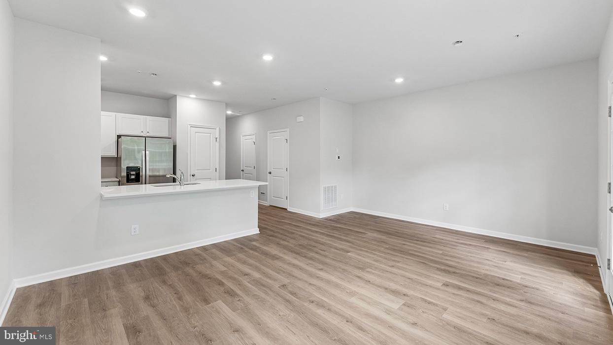 234 Derby Drive