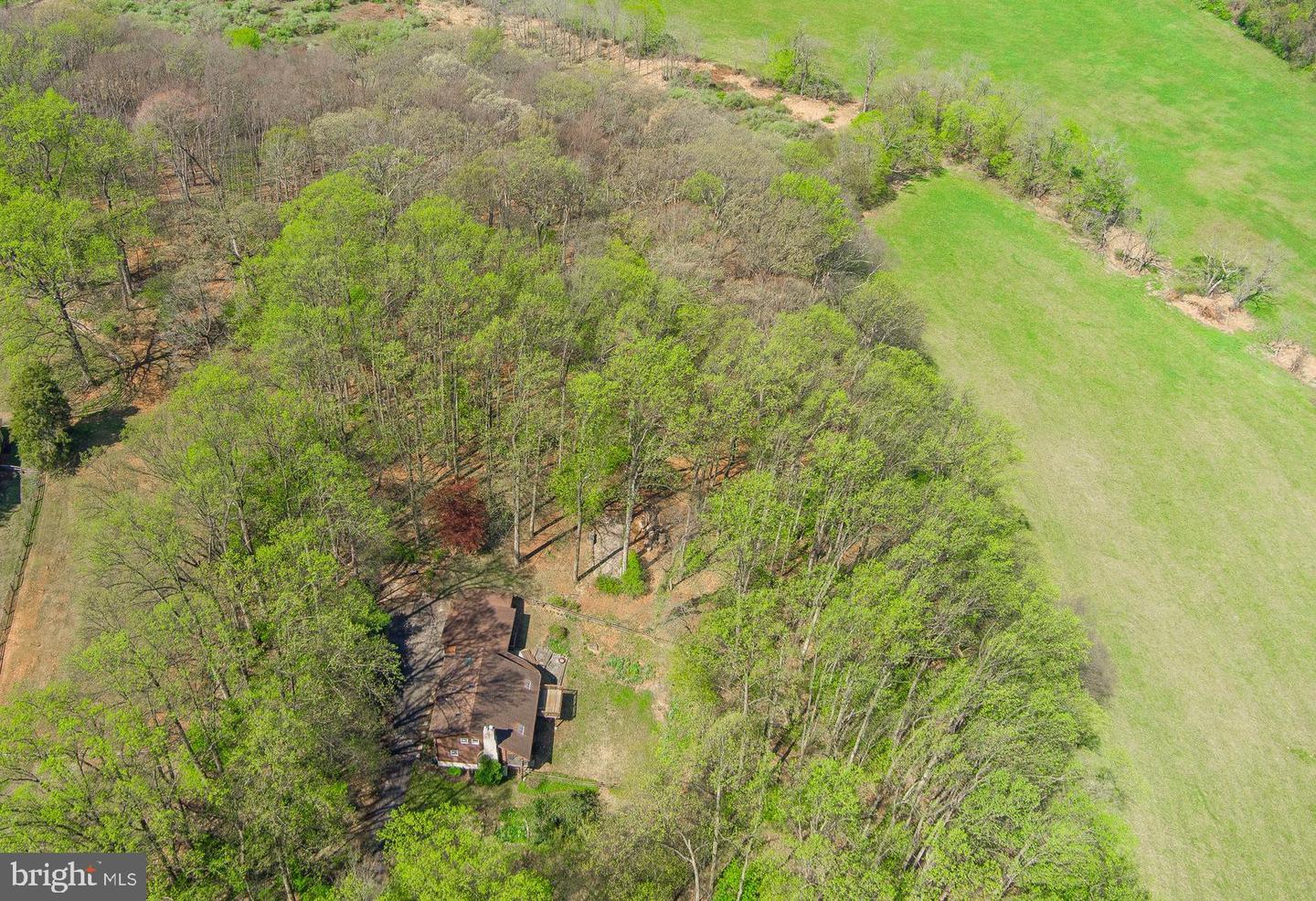 912 Heather Lane, Phoenixville