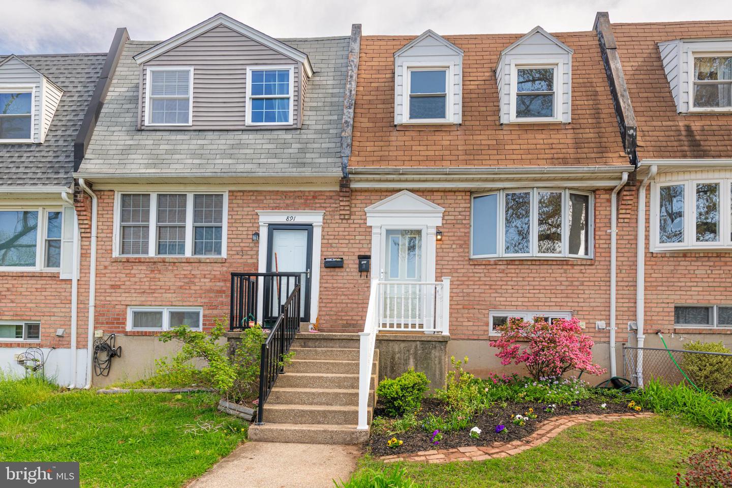 889 Oxford Avenue, Phoenixville