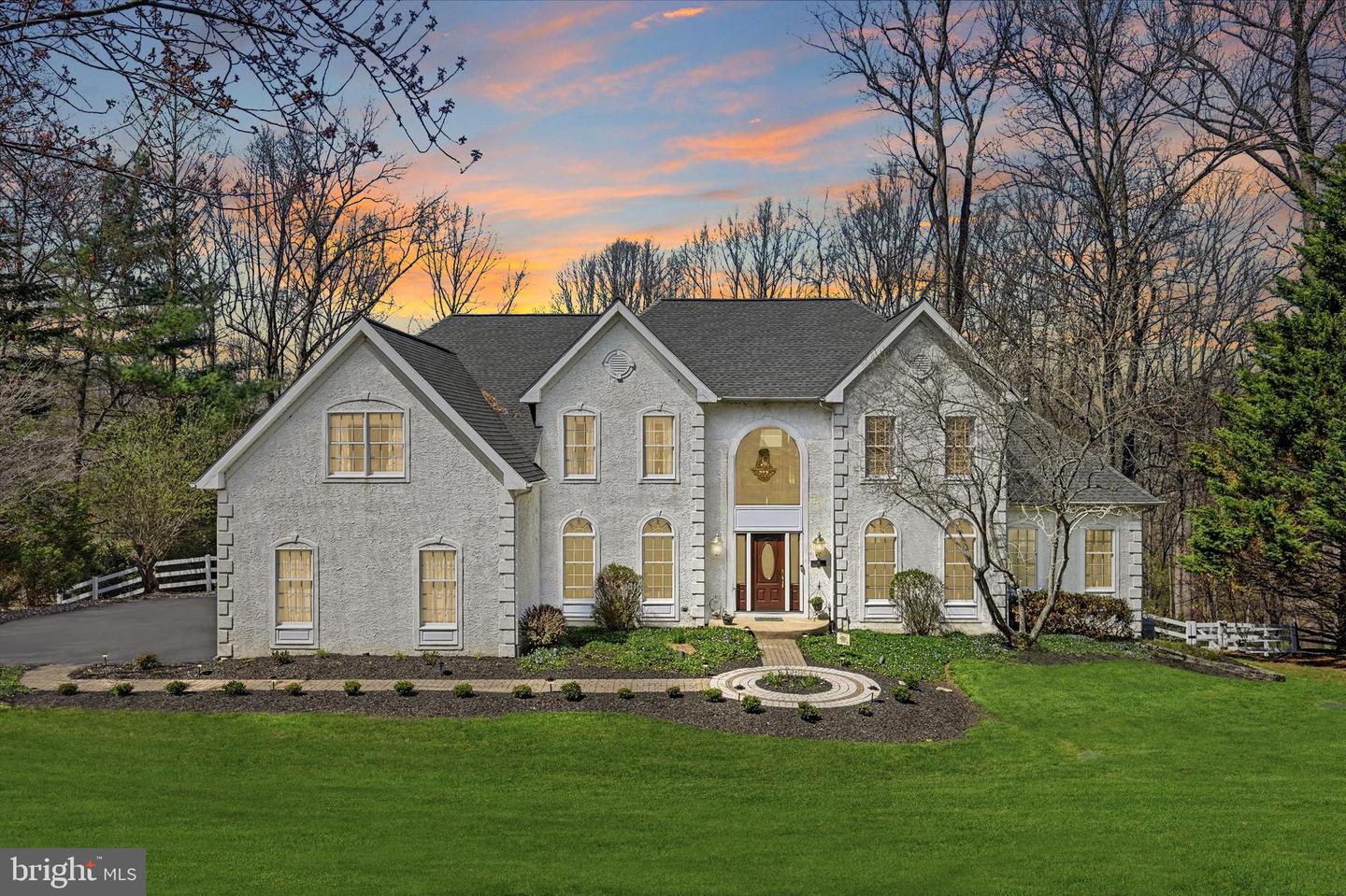 59 Founders Way, Downingtown