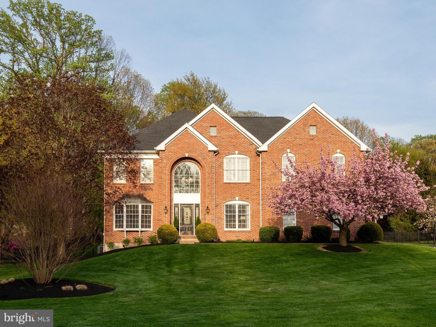585 Brighton Way, Phoenixville