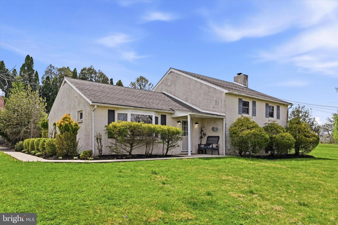 351 Moore Road, Downingtown
