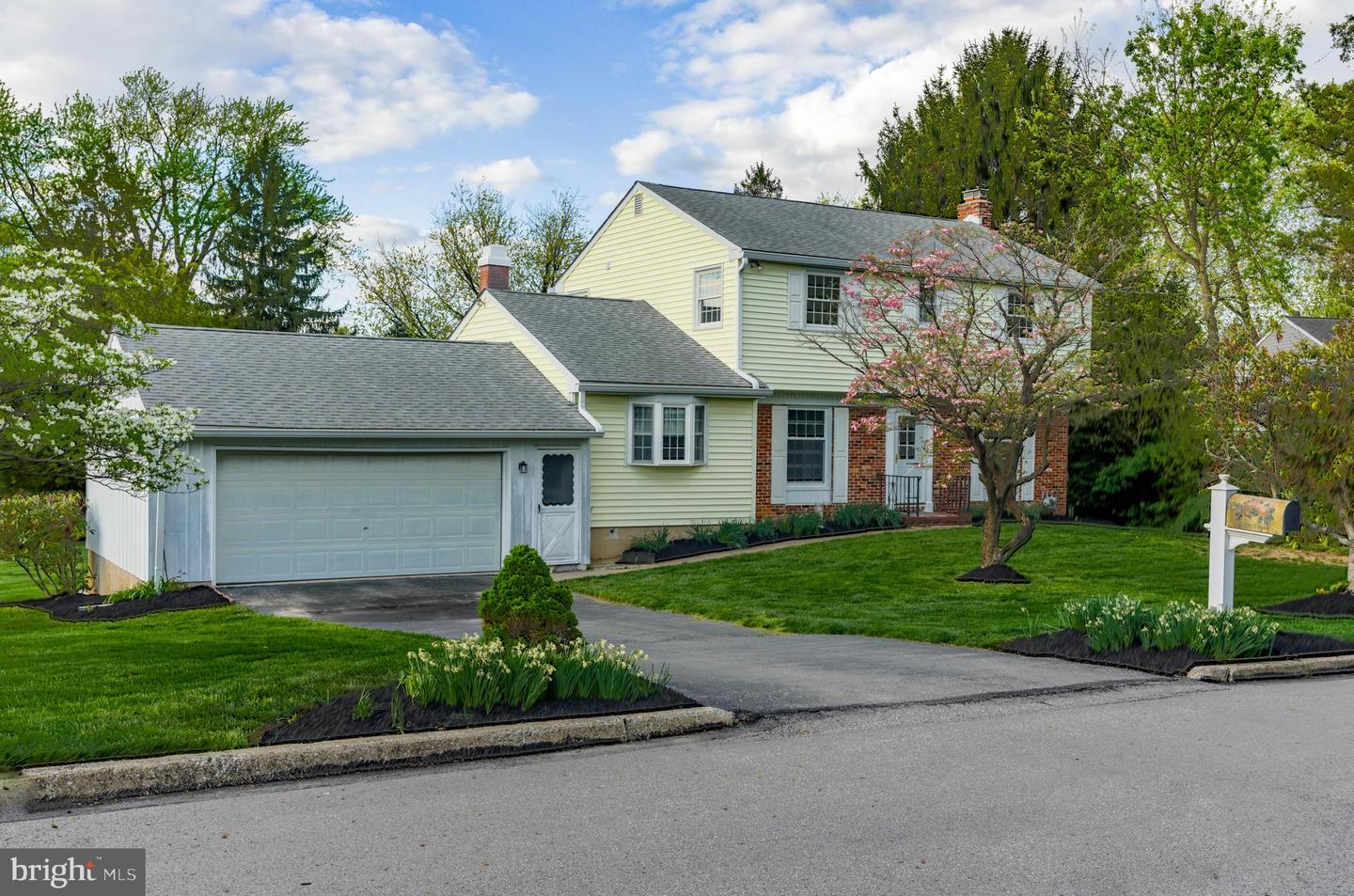 22 Birch Road, Malvern