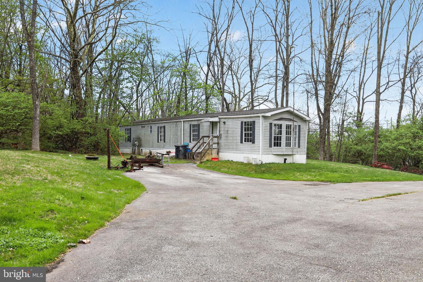 1451 Old Pottstown Pike