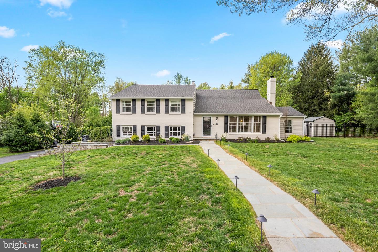 1442 Potter Lane, Wayne