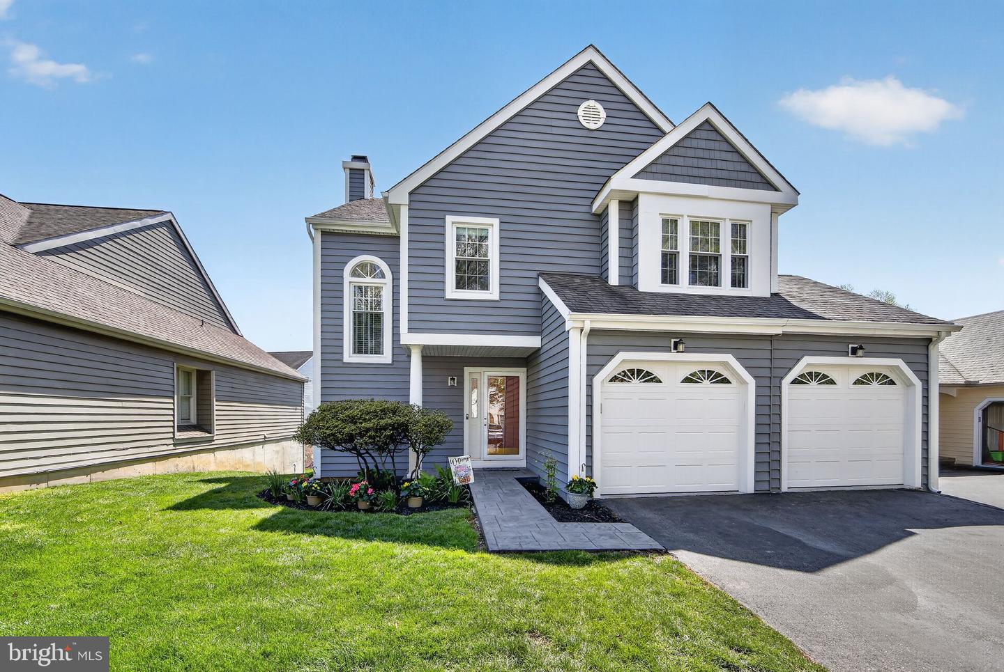 17 Killdeer Lane, Downingtown