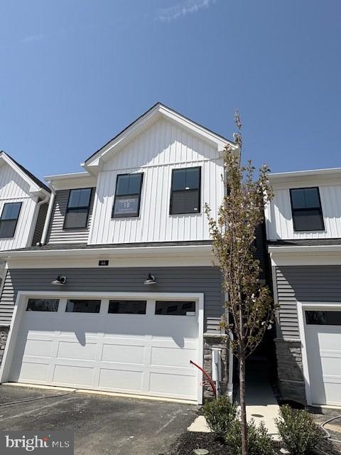 44 Grayson Lane, Downingtown