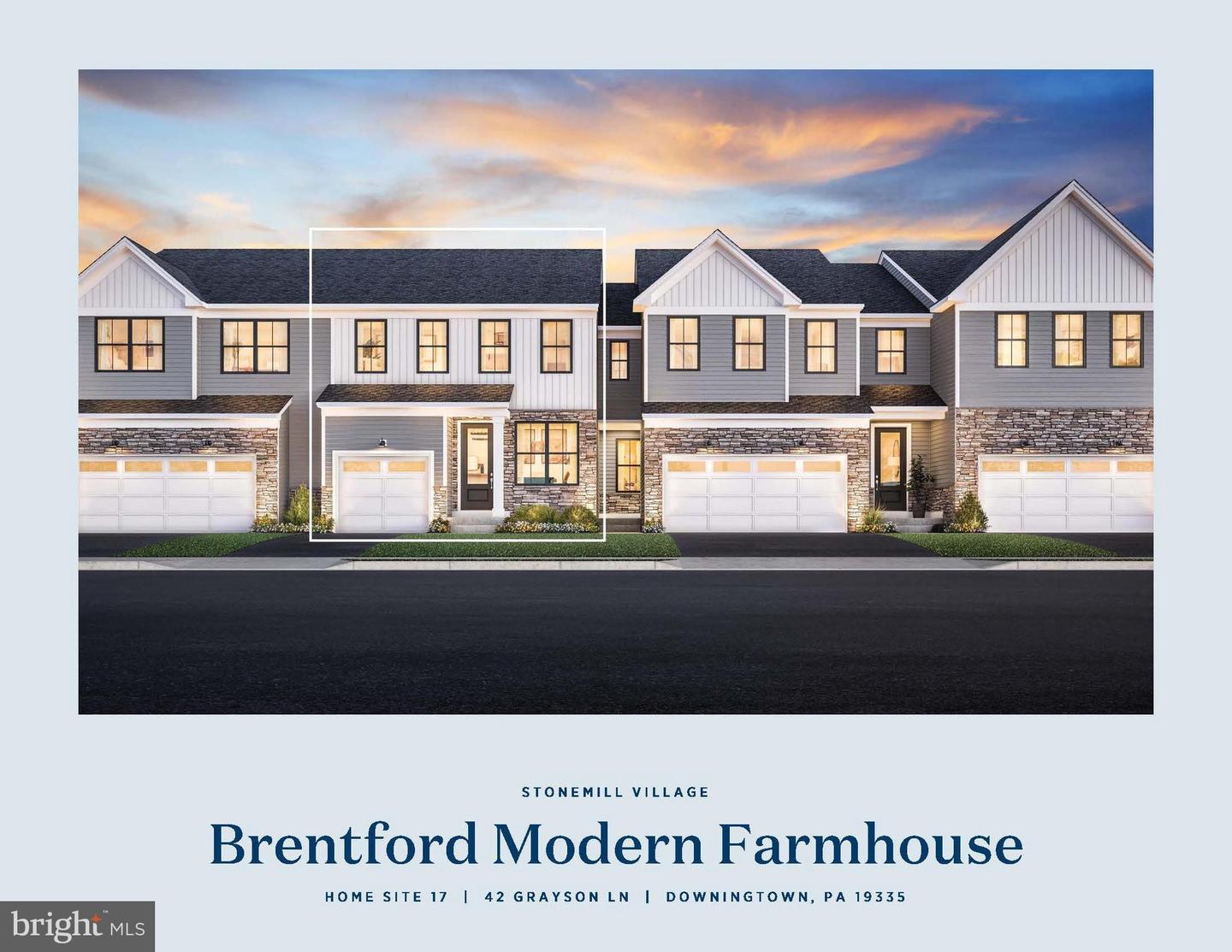 111 Camryn Court