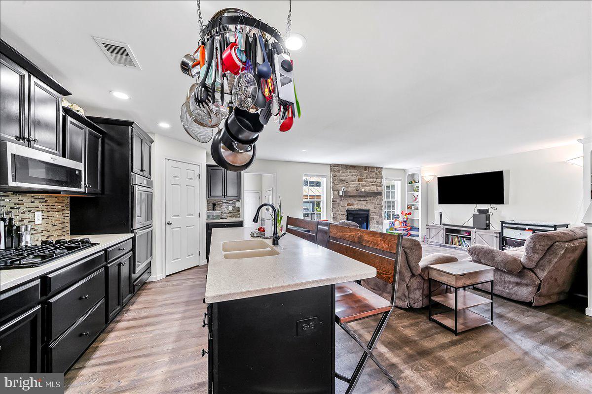 515 Boyce Street, Coatesville