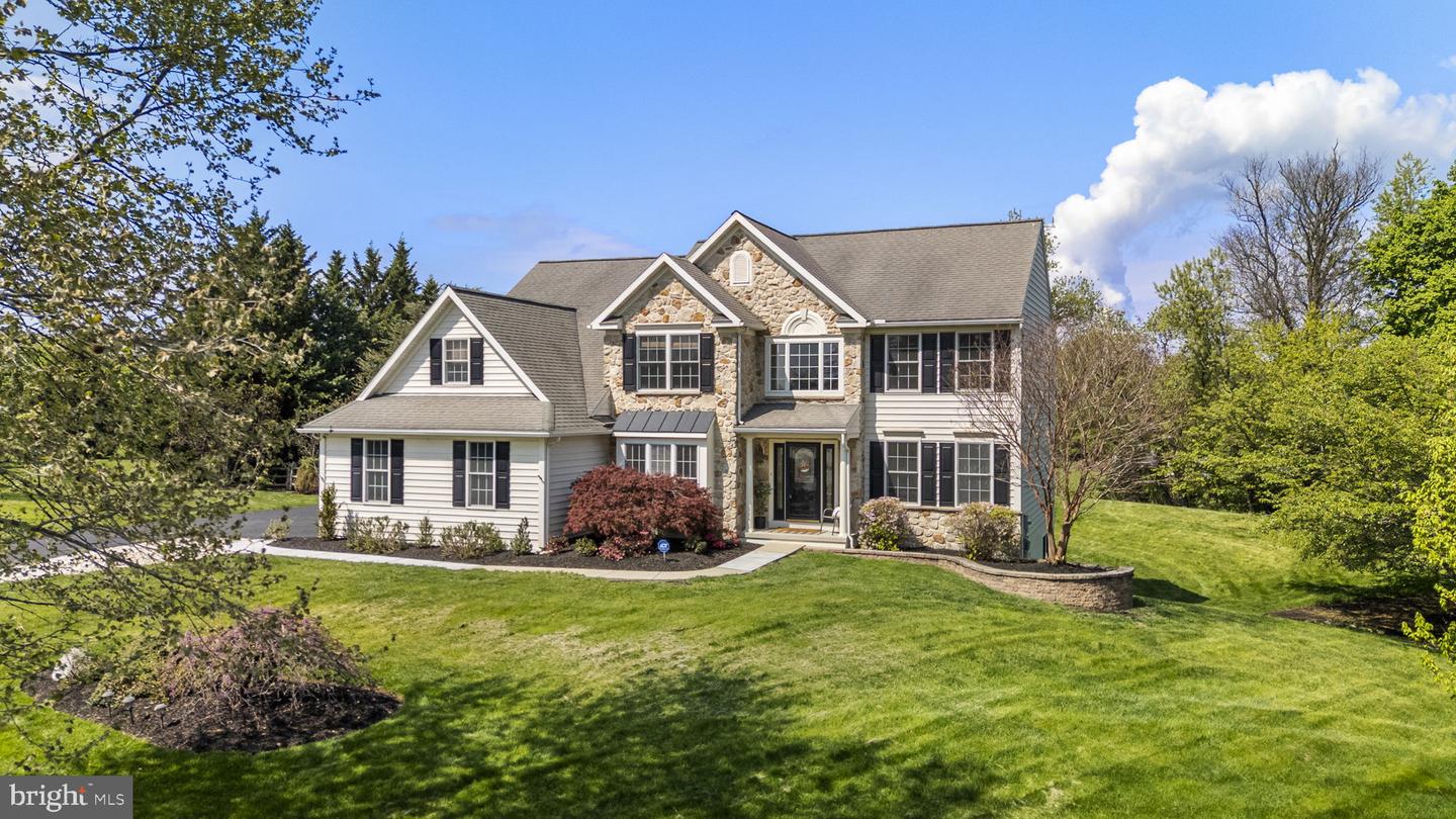 20 Linda Lane, Spring City