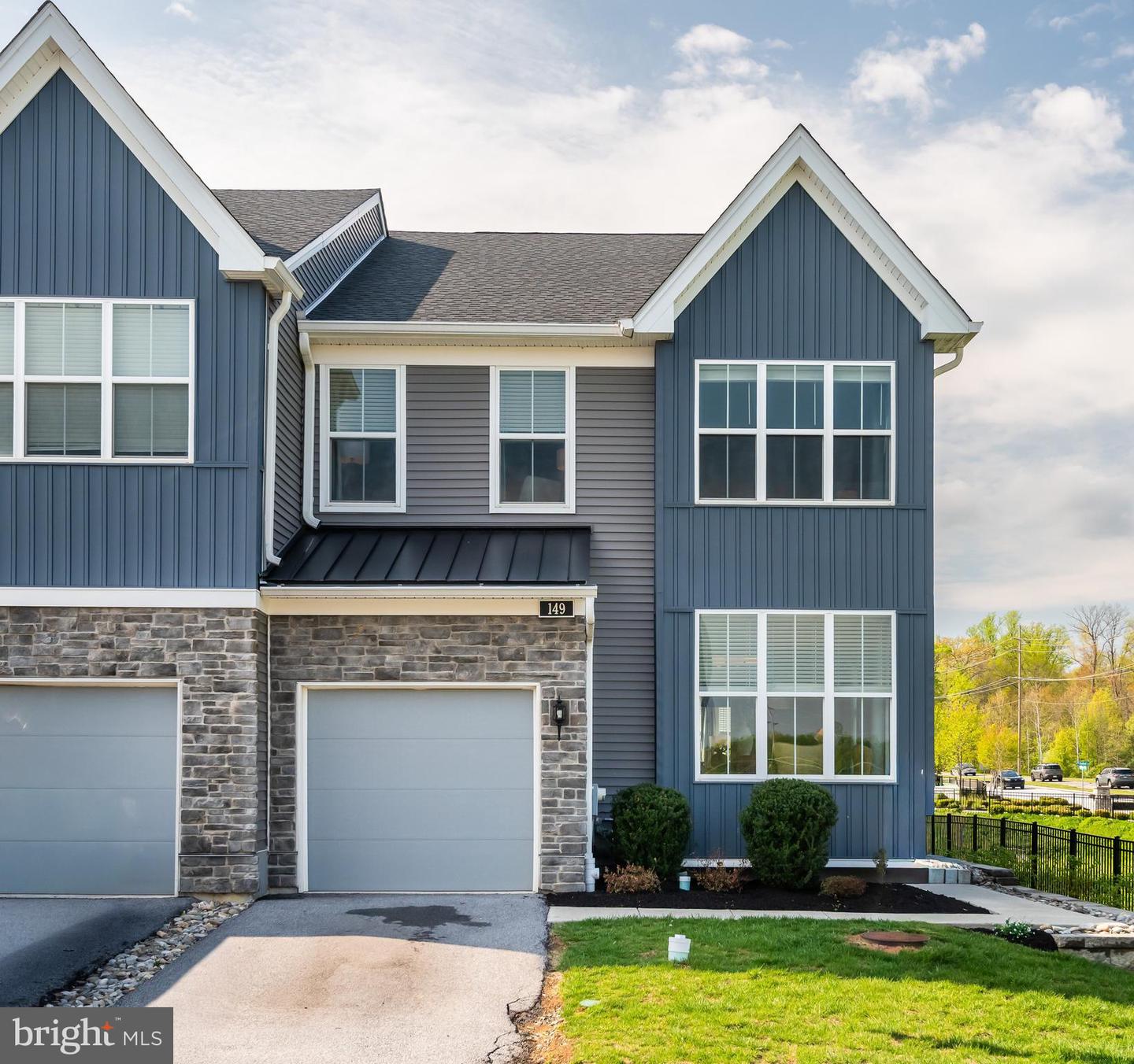 149 Ginkgo Lane, Chester Springs