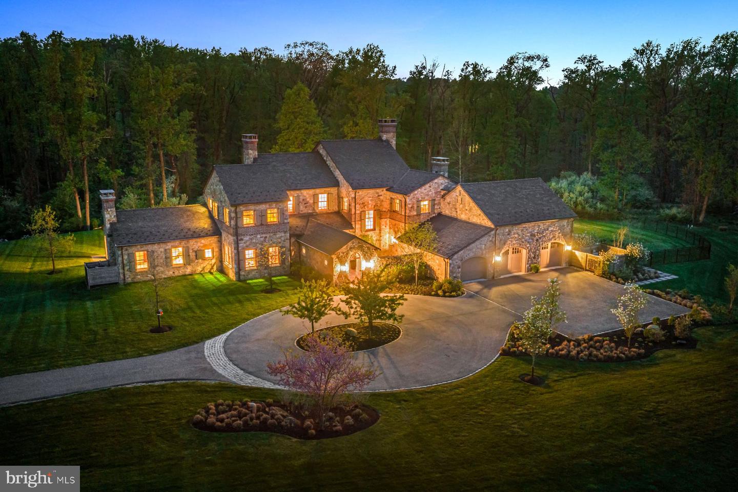 4 Summer Meadow Lane, Malvern