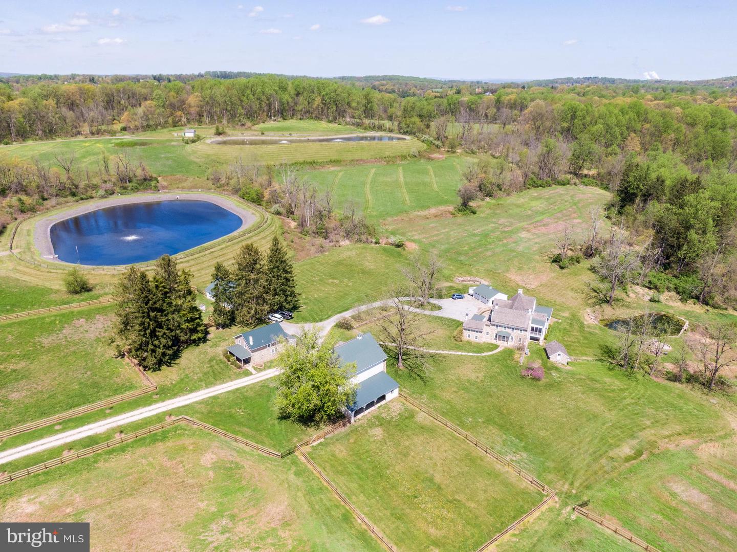 2639 Westover Lane, Chester Springs