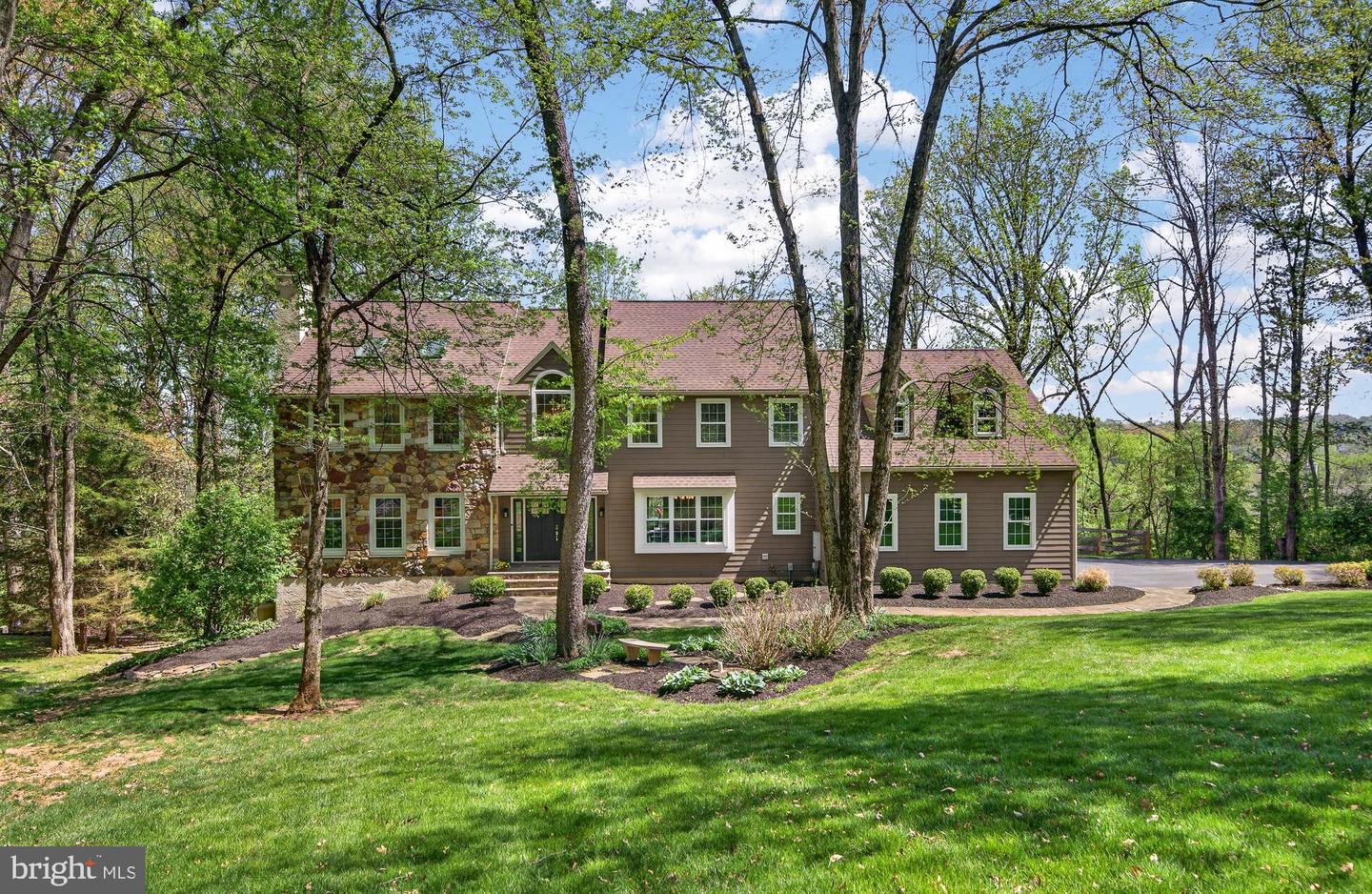 1207 Tullamore Circle