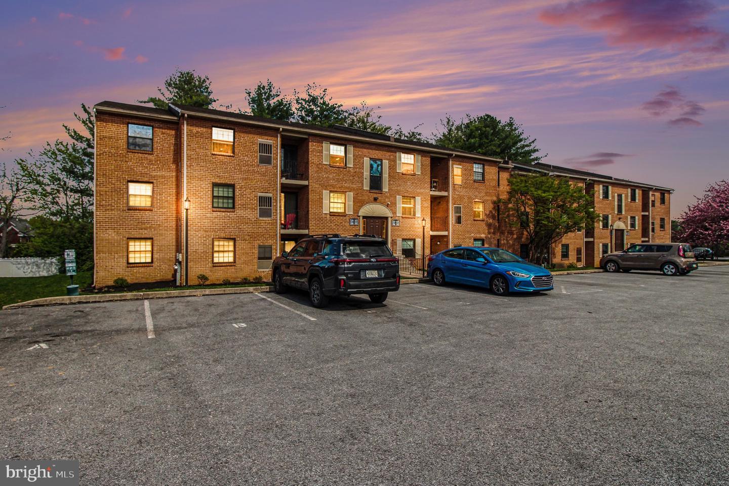 3311 Valley Drive #3311, West Chester