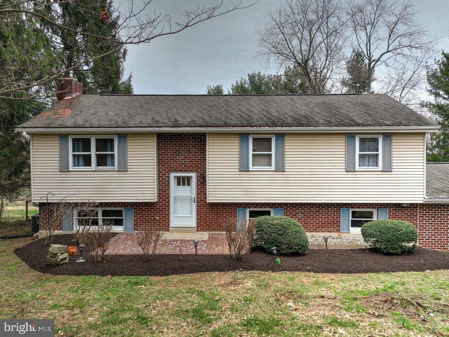 1822 Little Conestoga Road, Elverson