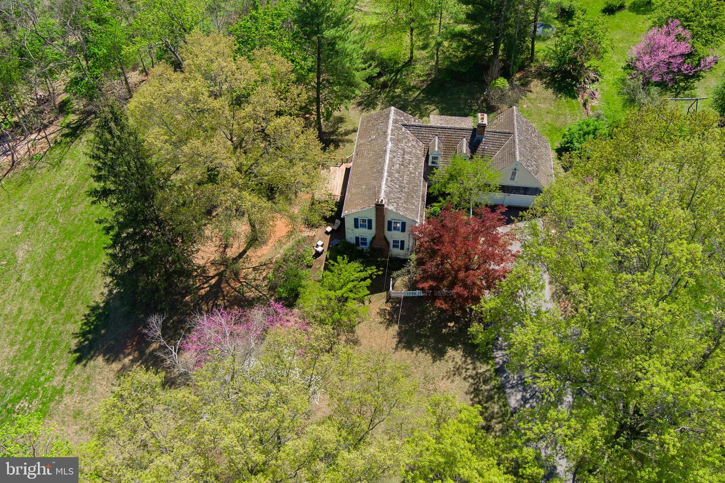 10 Nancy Lane, Phoenixville