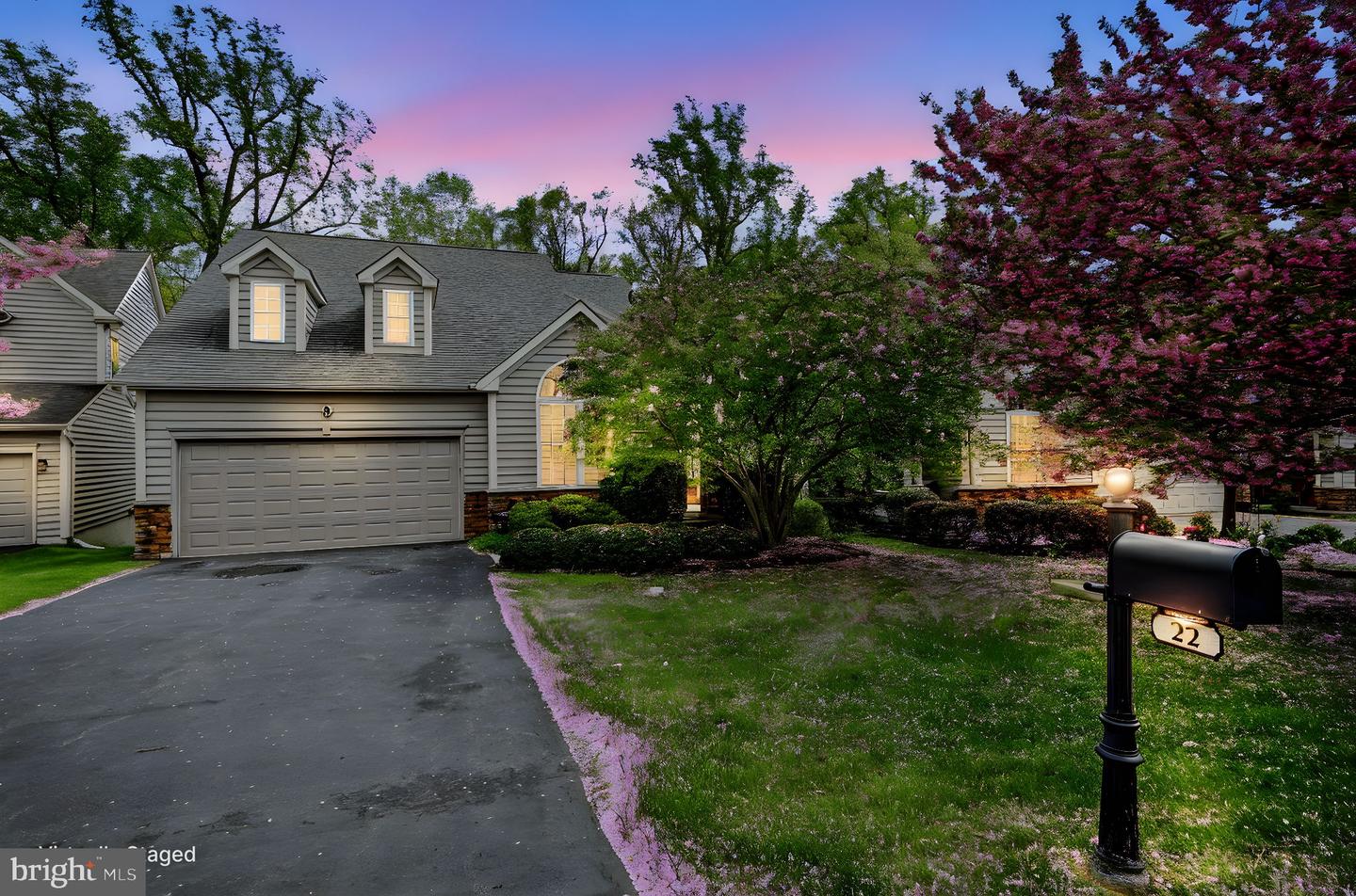 22 Pyles Mountain Lane, Avondale