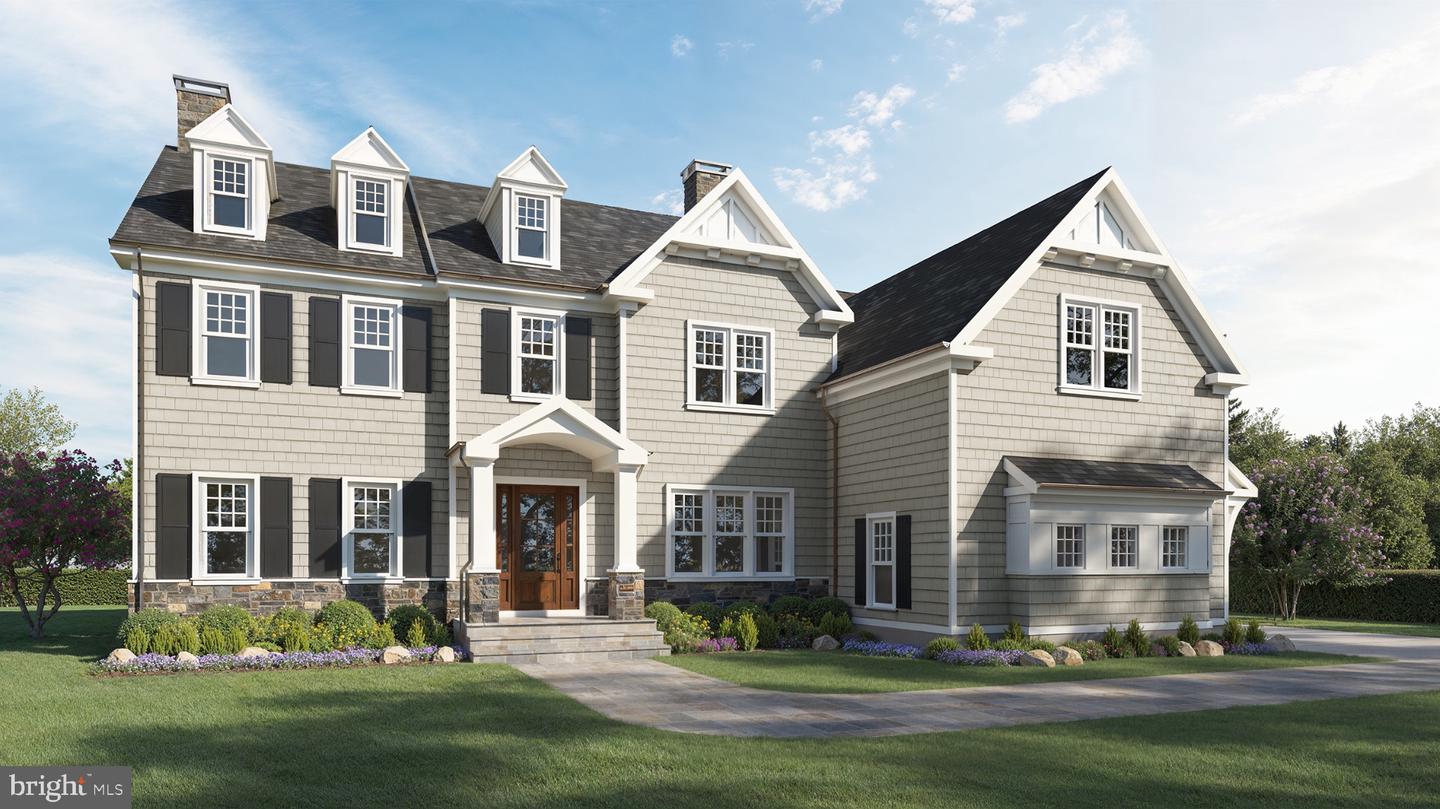 214 Sugartown Road