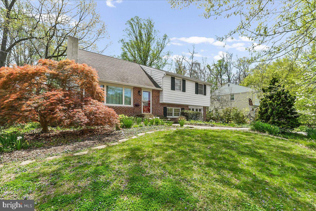 1154 Sylvan Road, West Chester