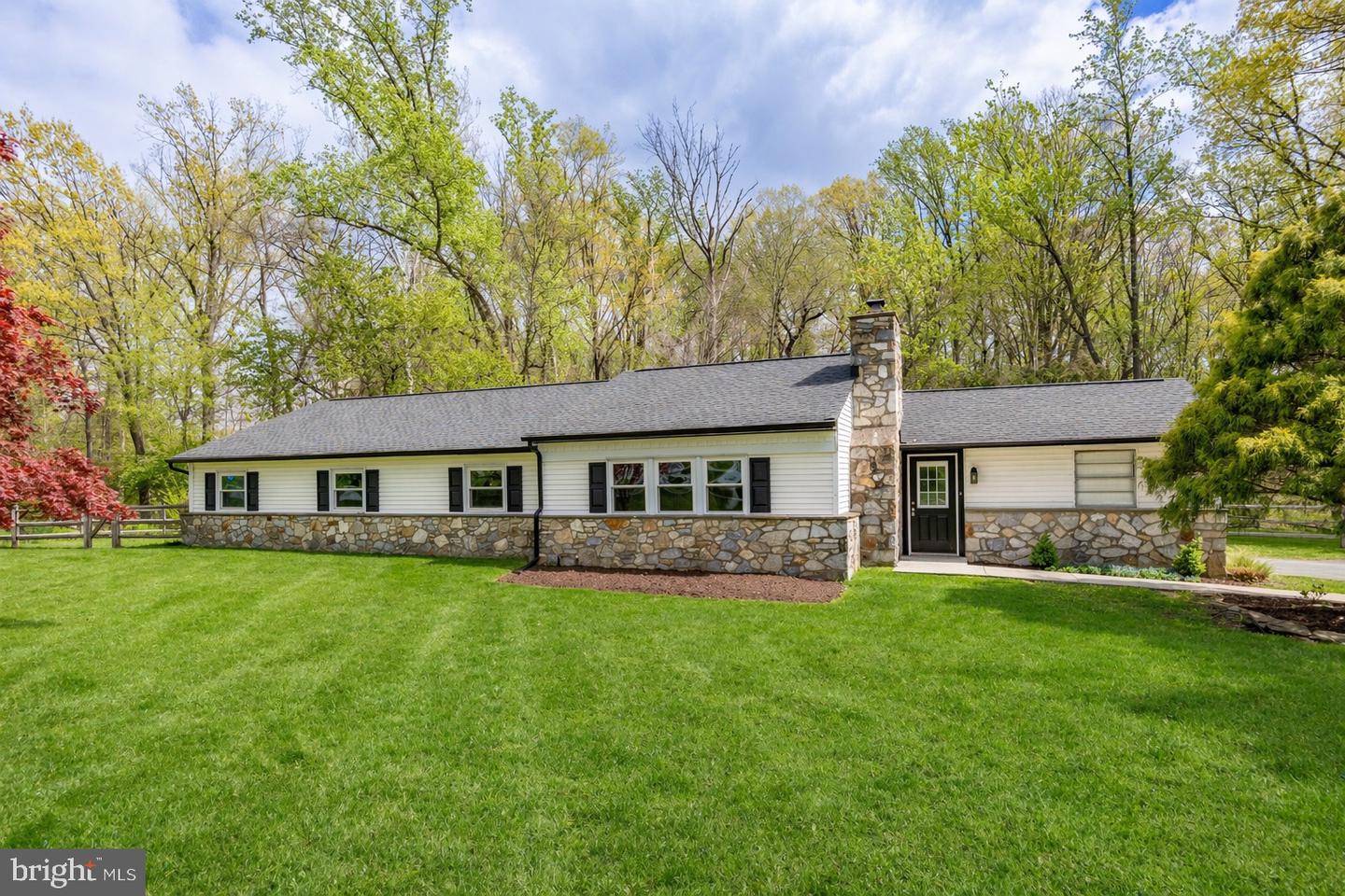 560 Norwood Road, Downingtown