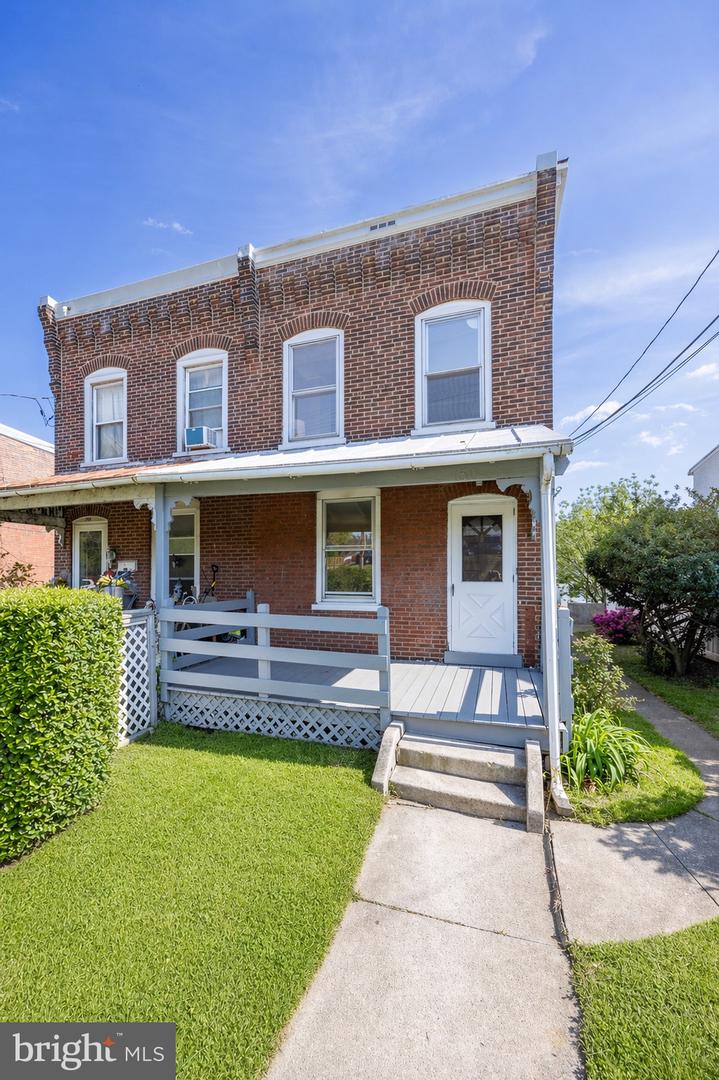 150 Viaduct Avenue, Downingtown