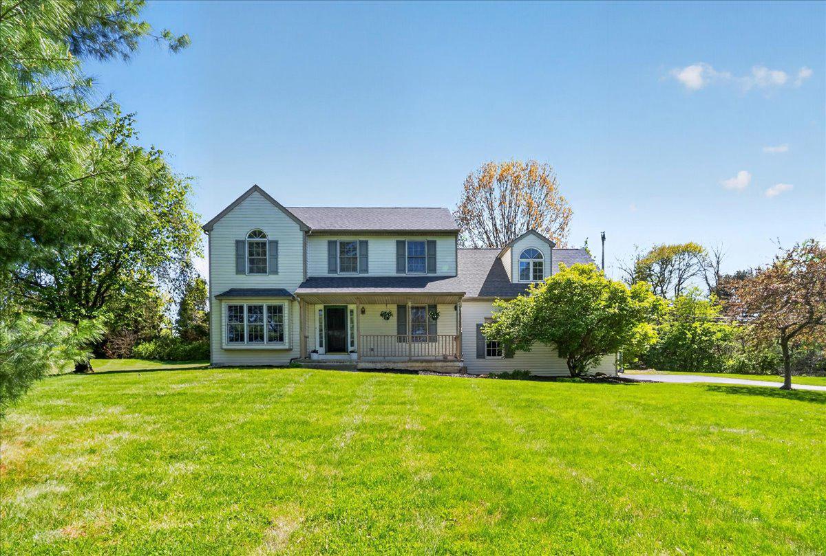 68 Lauren Lane, Coatesville