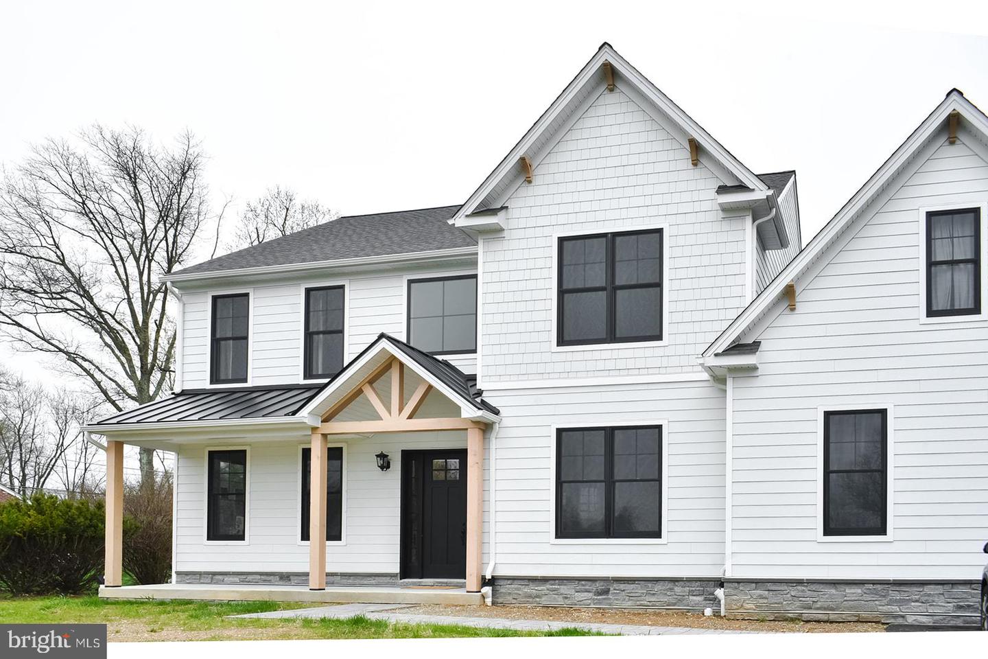 3007 Coventryville Road