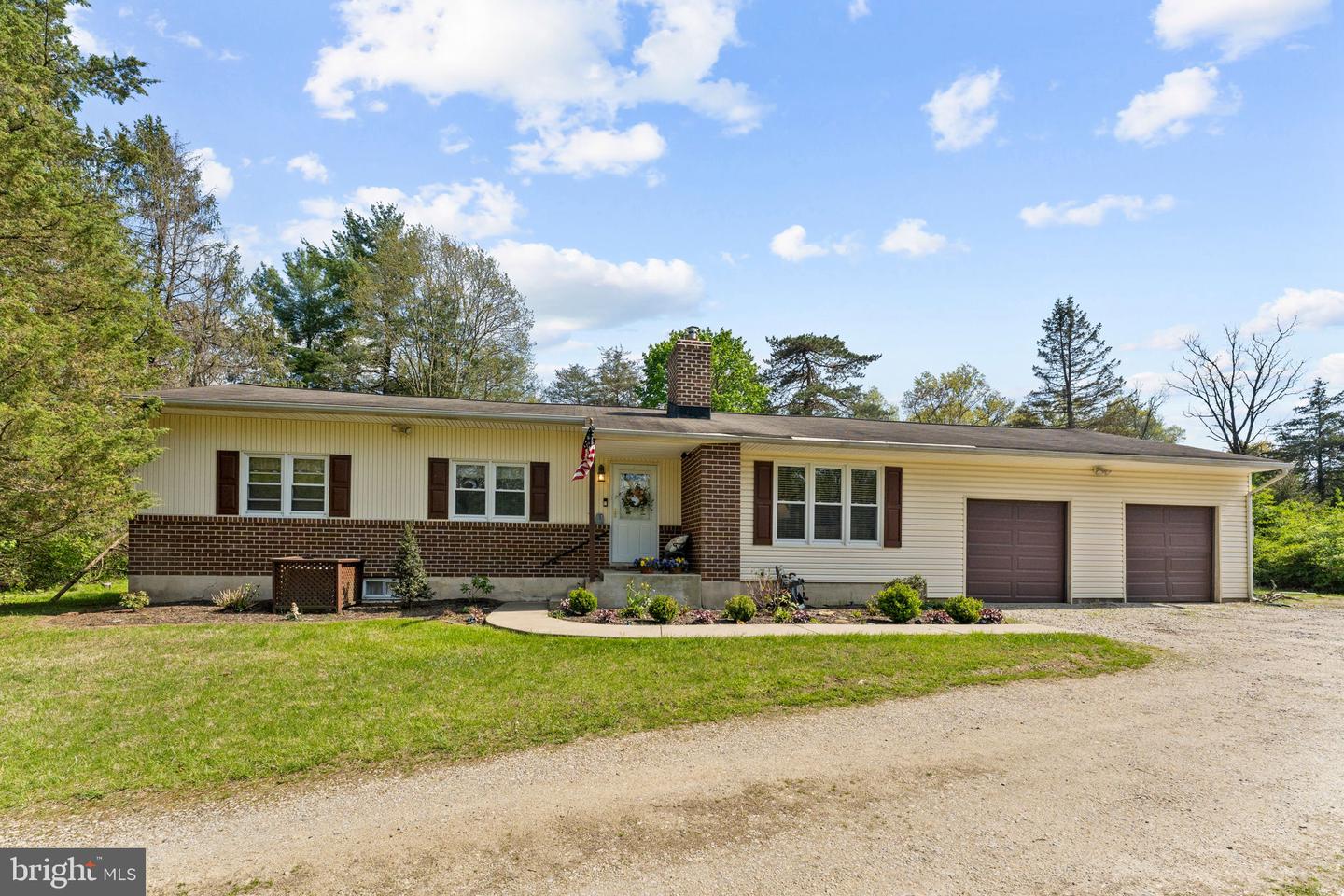 4 Pond Lane, Malvern