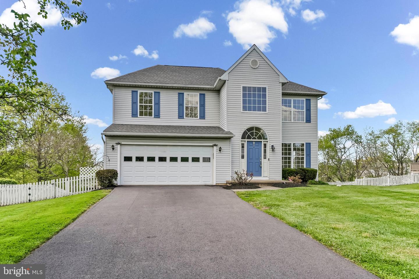 212 Sheffield Lane, Oxford