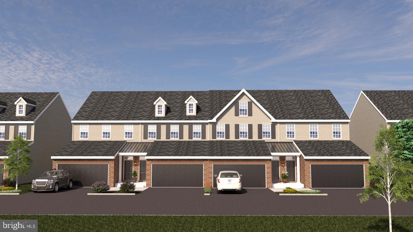 122 Austin Drive