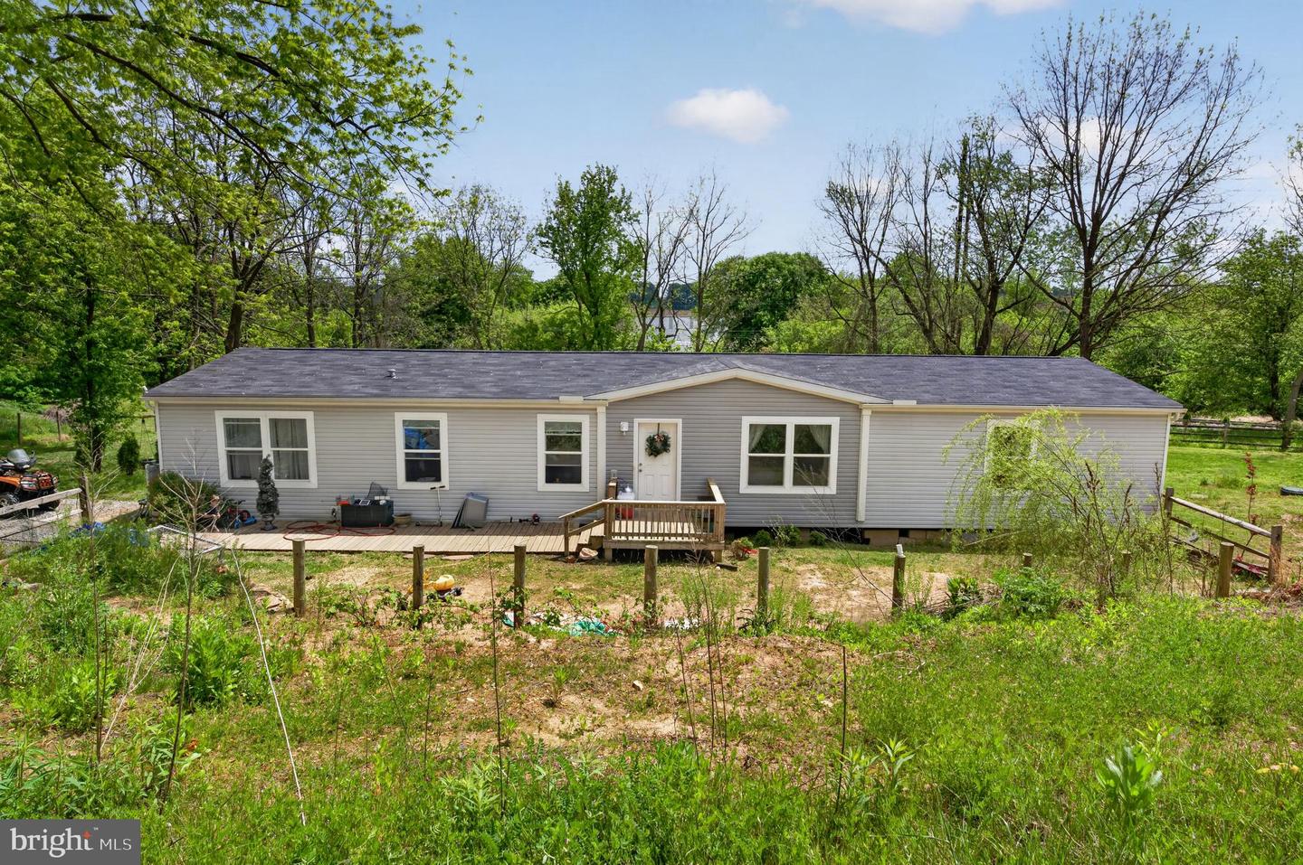 3852 Upper Valley Road