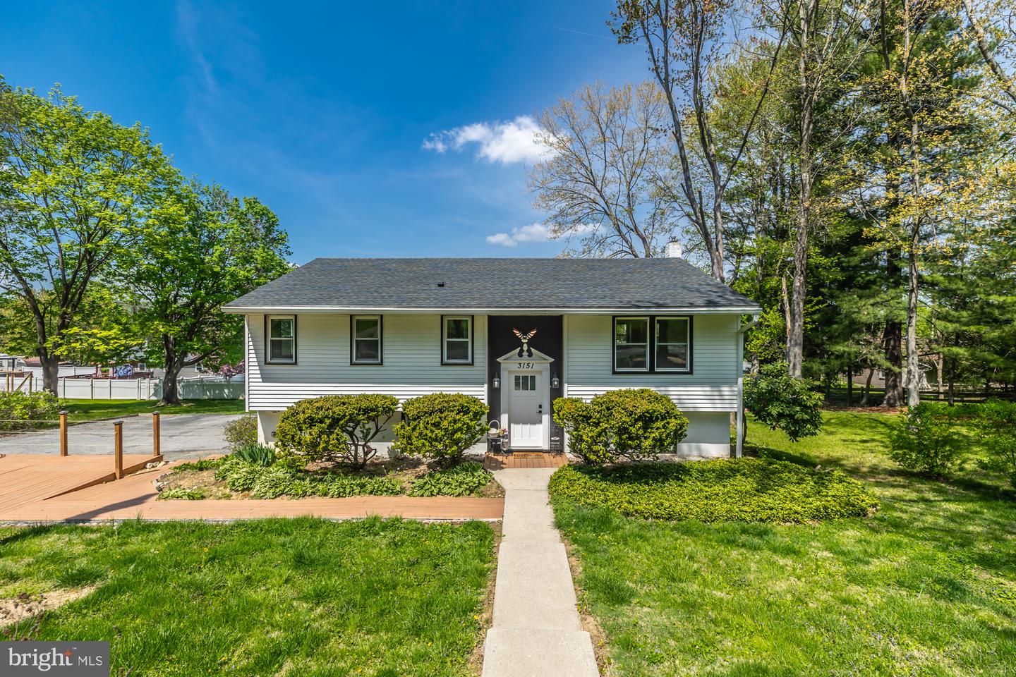 3151 Walnut Street, Downingtown