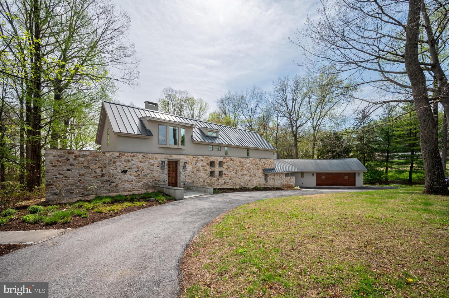 1205 Scott Road, Kennett Square