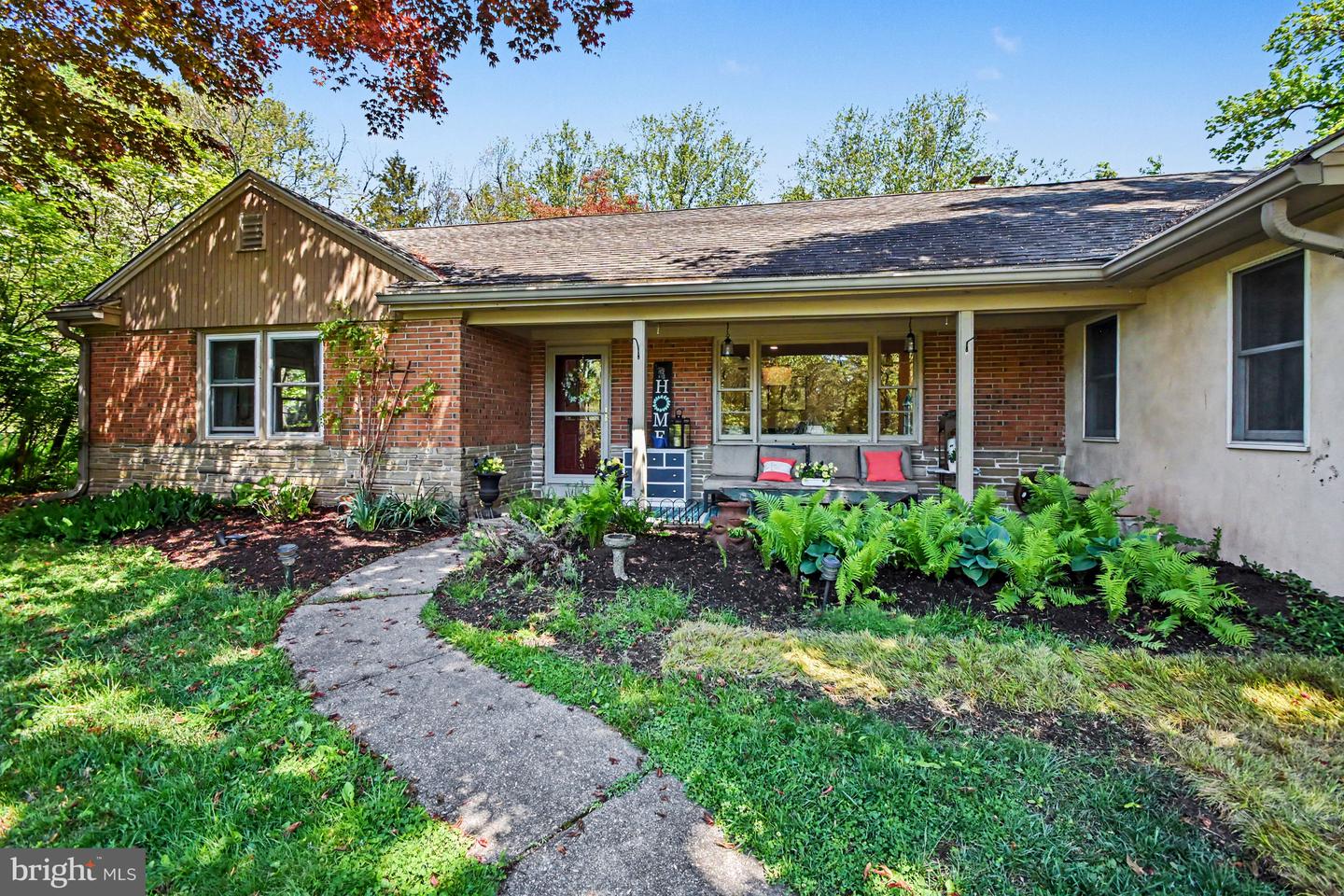 1313 Dorothy Avenue, Phoenixville