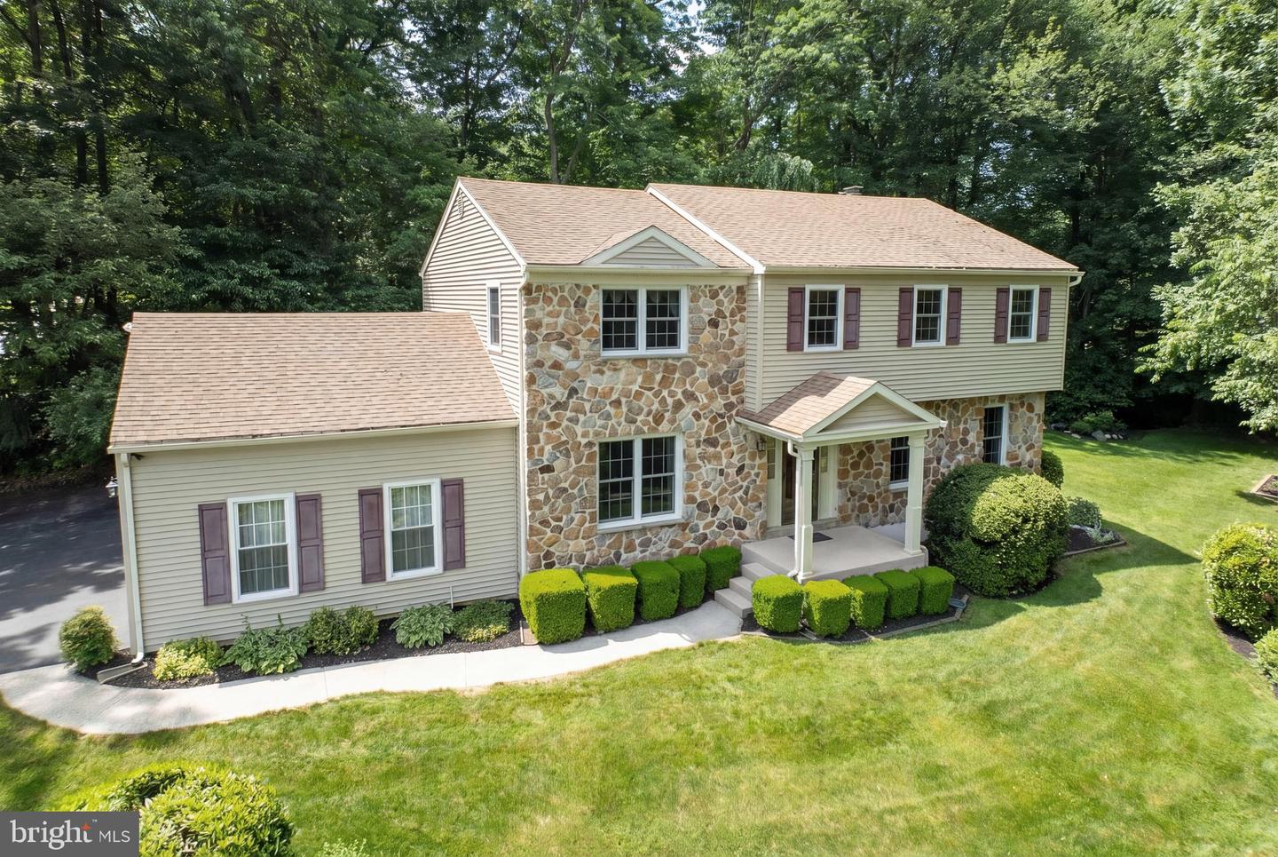 520 Peck Road, Downingtown