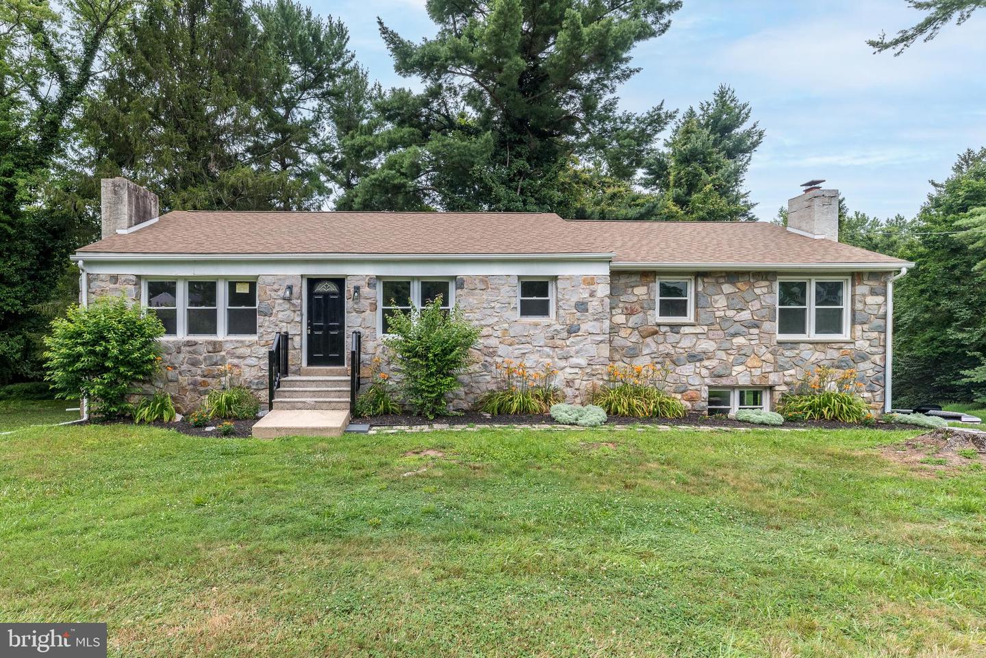 219 Stoney Run Road