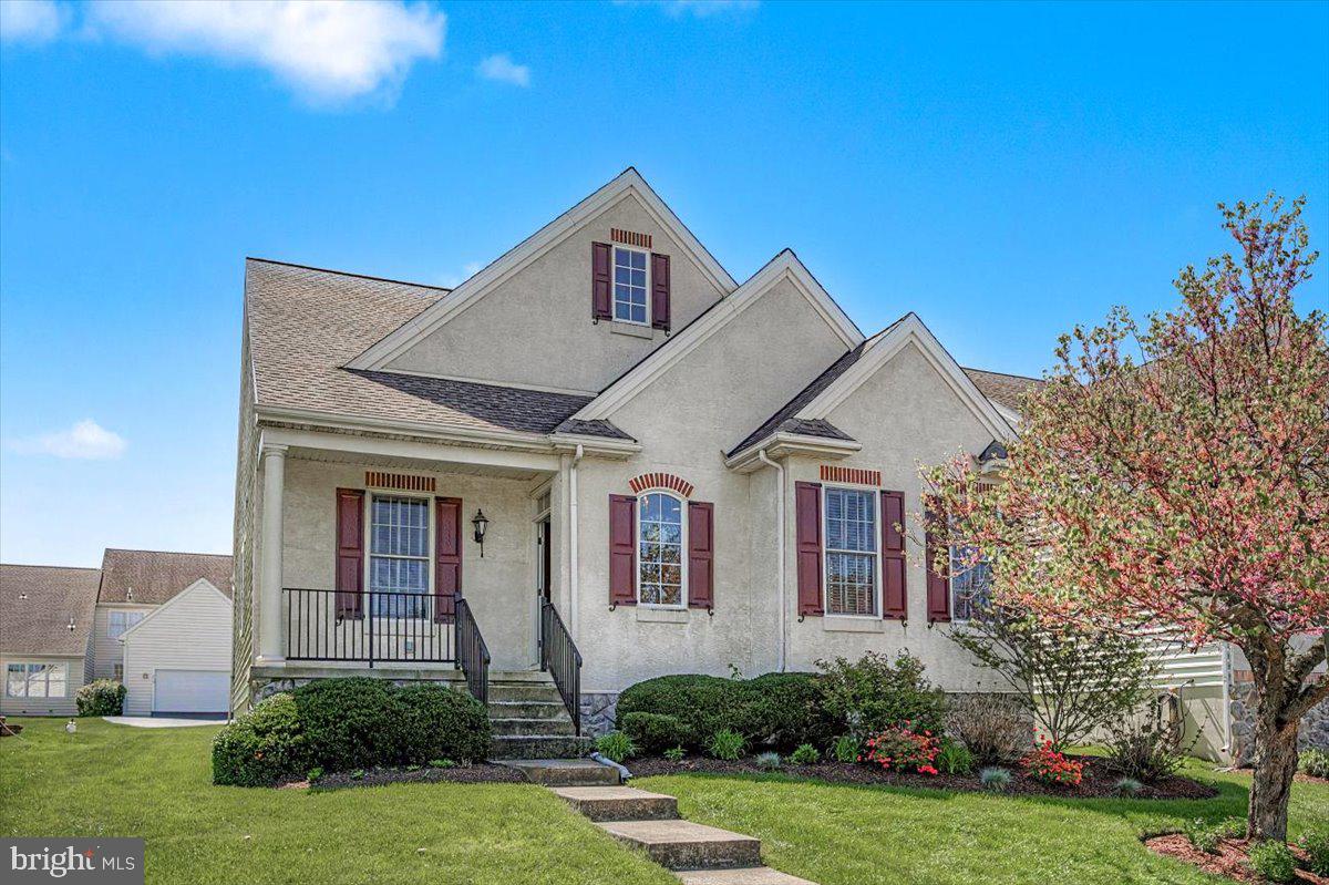 328 Carlisle Drive, Avondale
