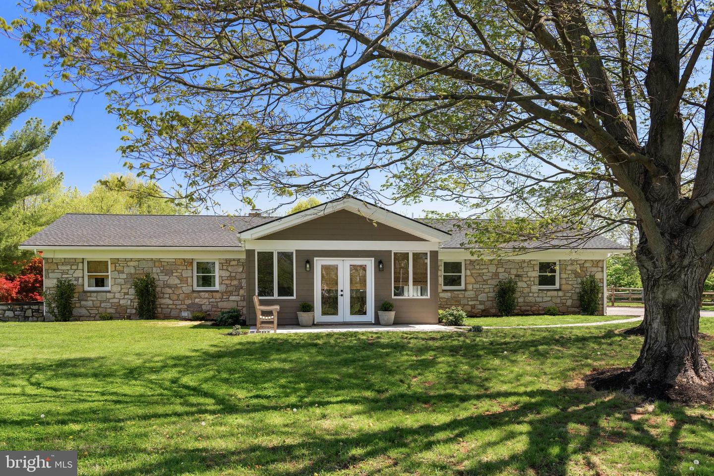 723 Saylors Mill Road