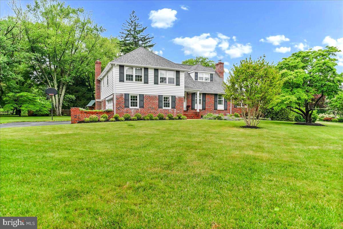 1026 Waltham Road, Berwyn