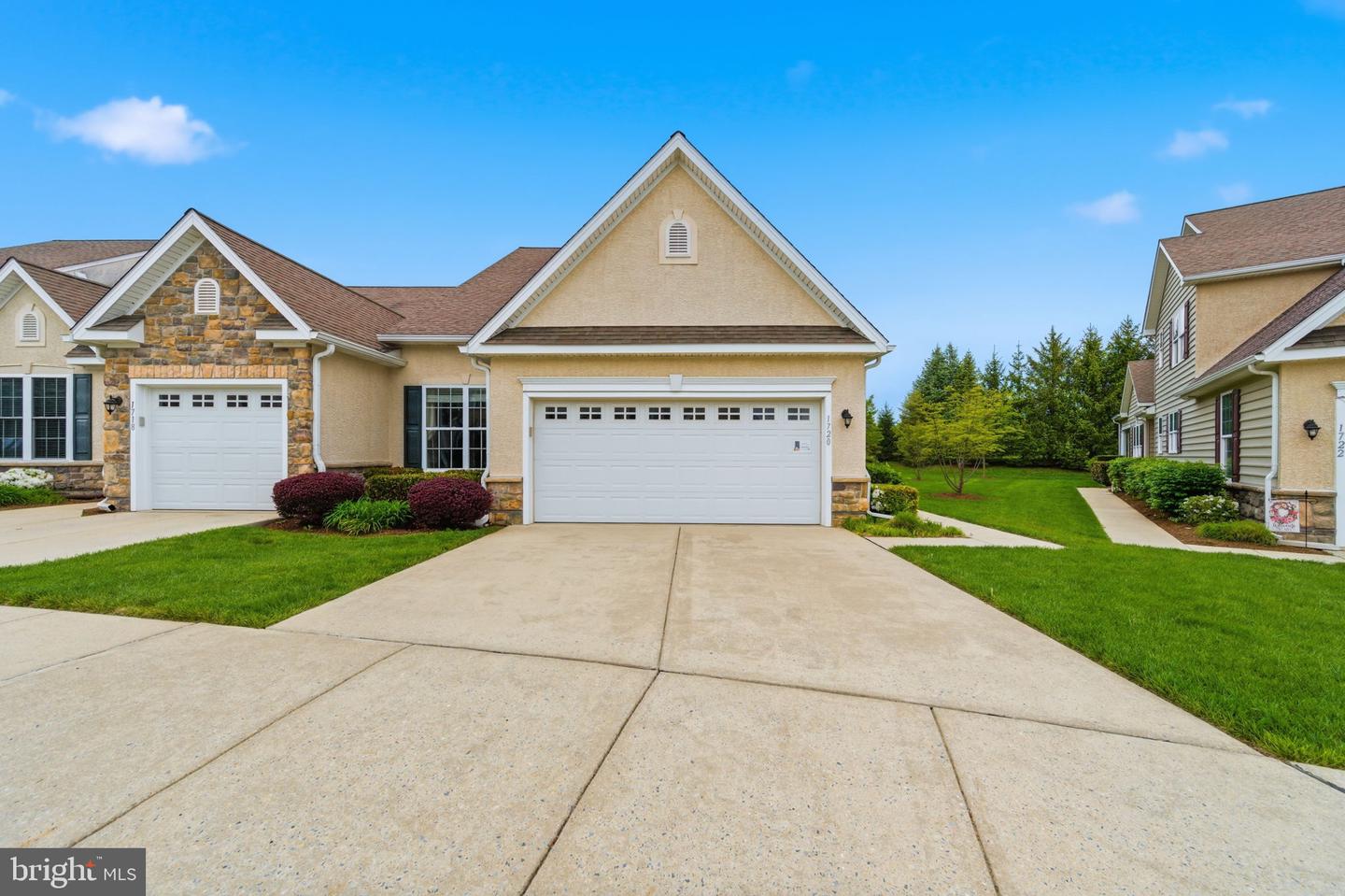 1720 Wisteria Lane, West Chester