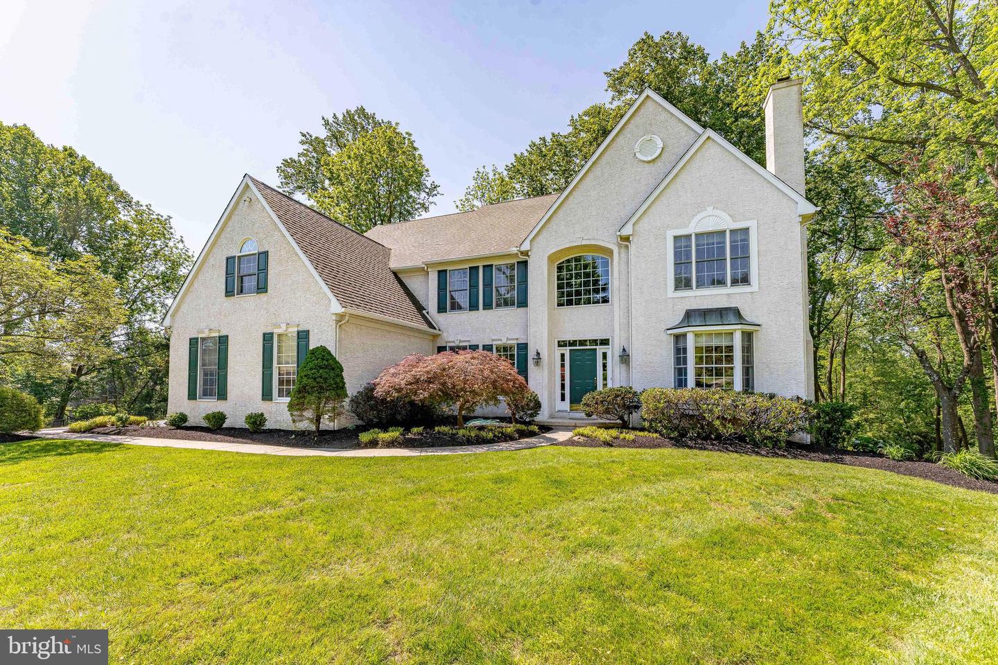 936 Kilduff Circle
